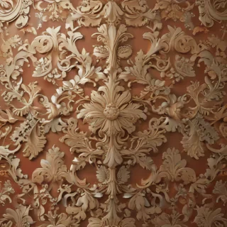 wallpaper shadow
