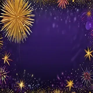 new years backgrounds free