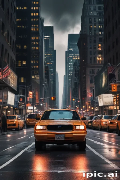 iphone new york wallpaper