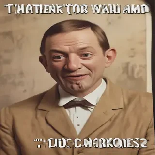 meme sounds