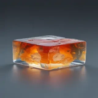 ice cube png