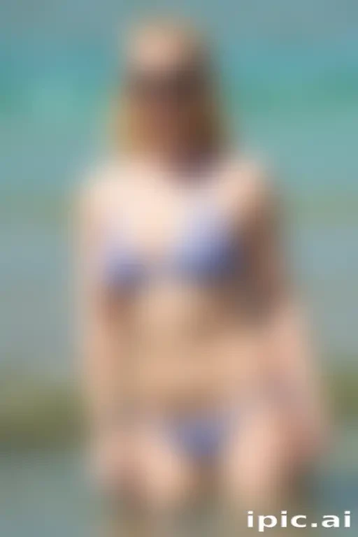 iggy azalea en bikini