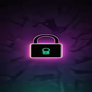 lock screen neon wallpaper iphone