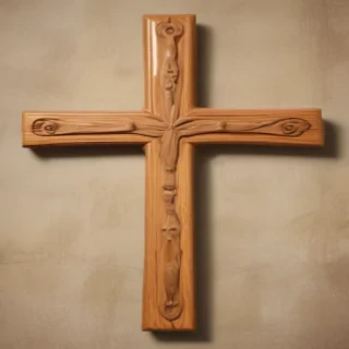 christianity symbol