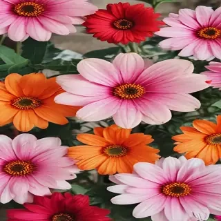 iphone backgrounds flowers
