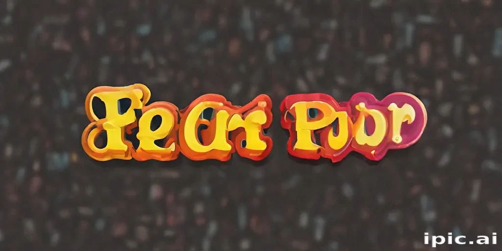 pop pop
