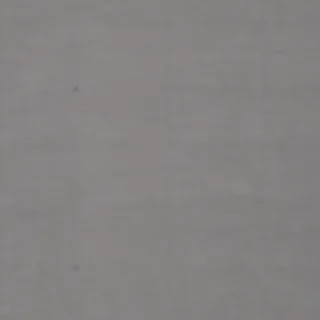 aesthetic grey wallpaper