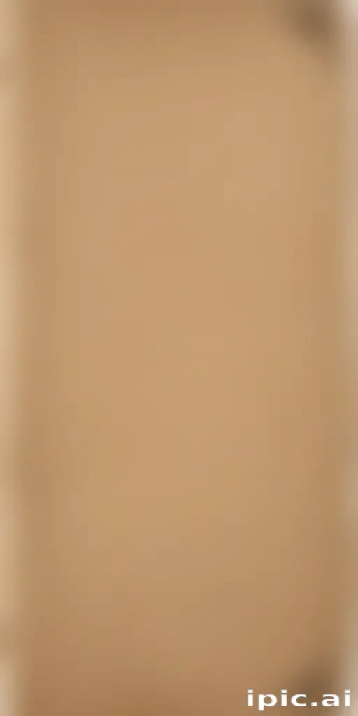 journal png