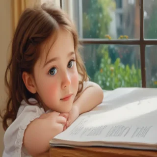 cute drawings
