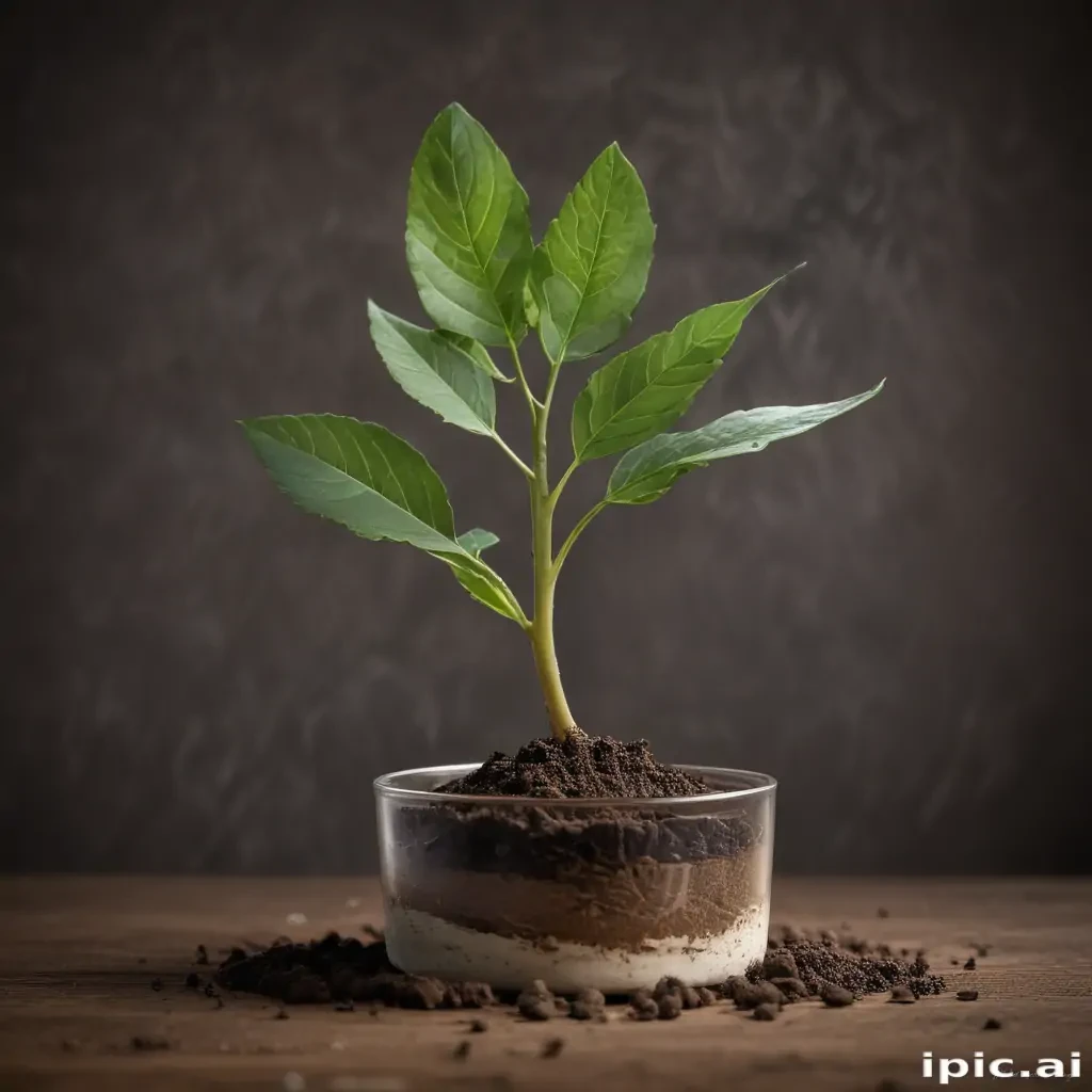 seedling png