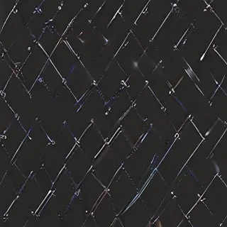 pattern line