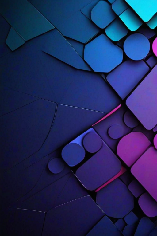hd abstract wallpapers iphone