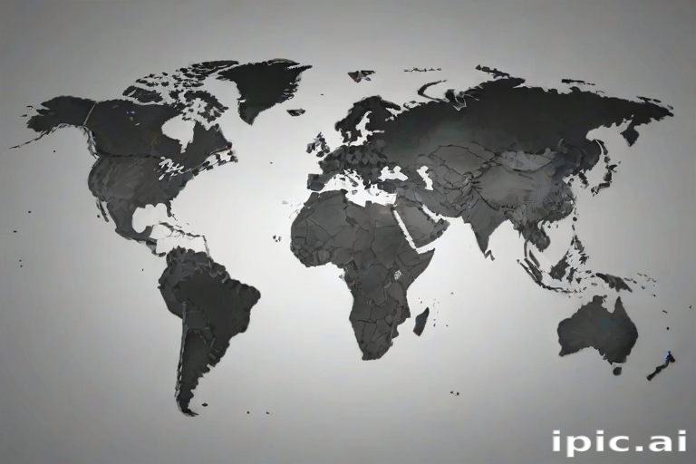 world background