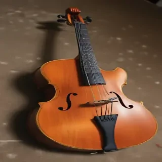 instrumental music