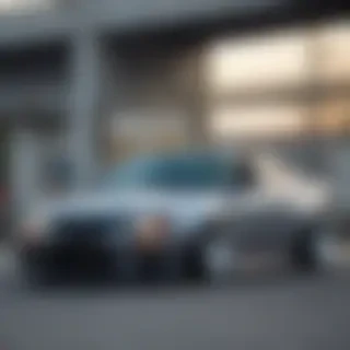jdm car