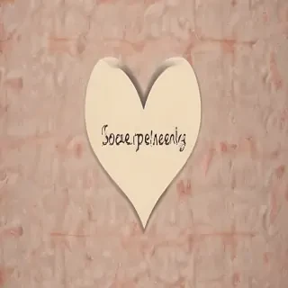 wallpaper for breakup