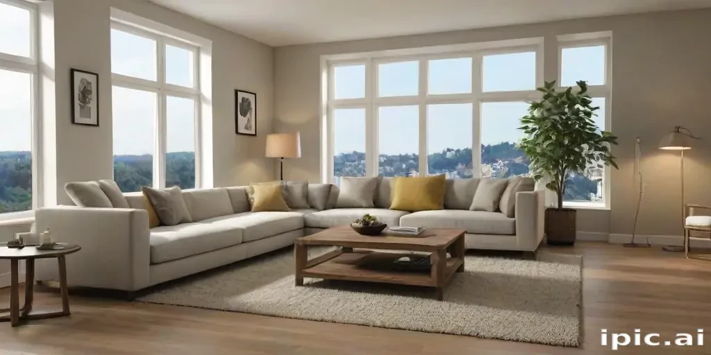 backgrounds living room