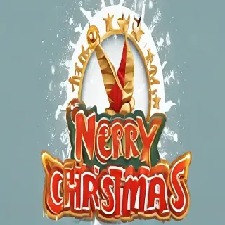 png merry christmas