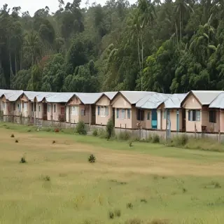 housing png