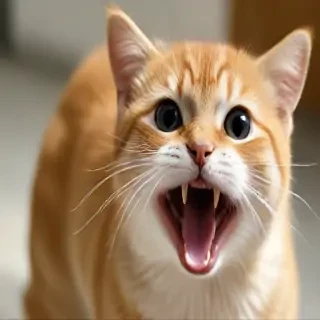 funny animal pictures