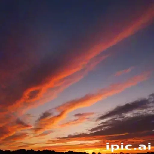 sunset backgrounds for iphone