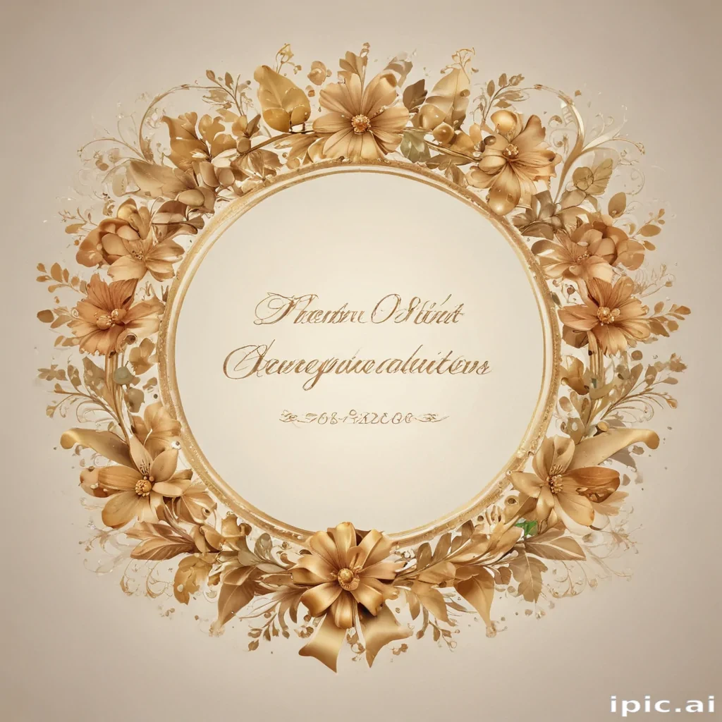 congratulations clip art