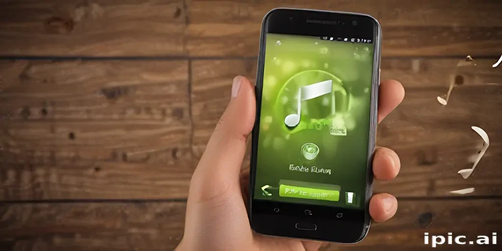 free ringtones for android