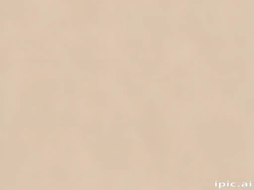 minimalism beige aesthetic wallpaper