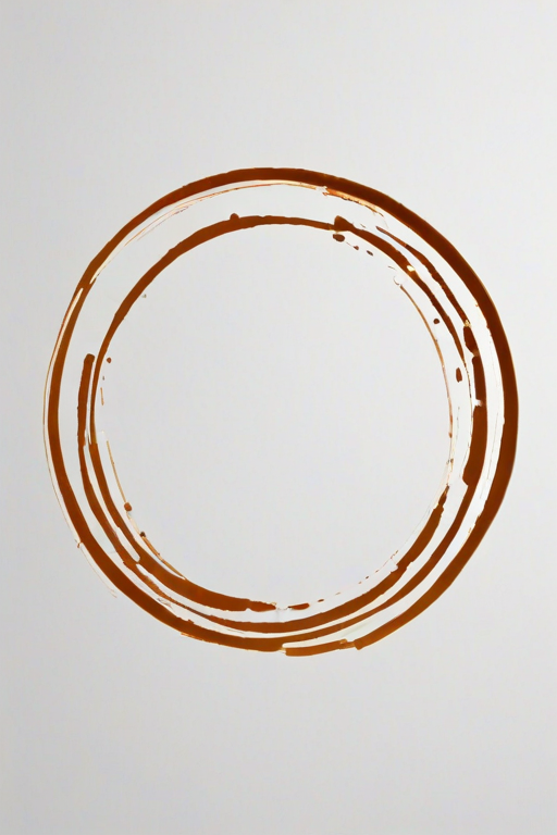 marker circle png