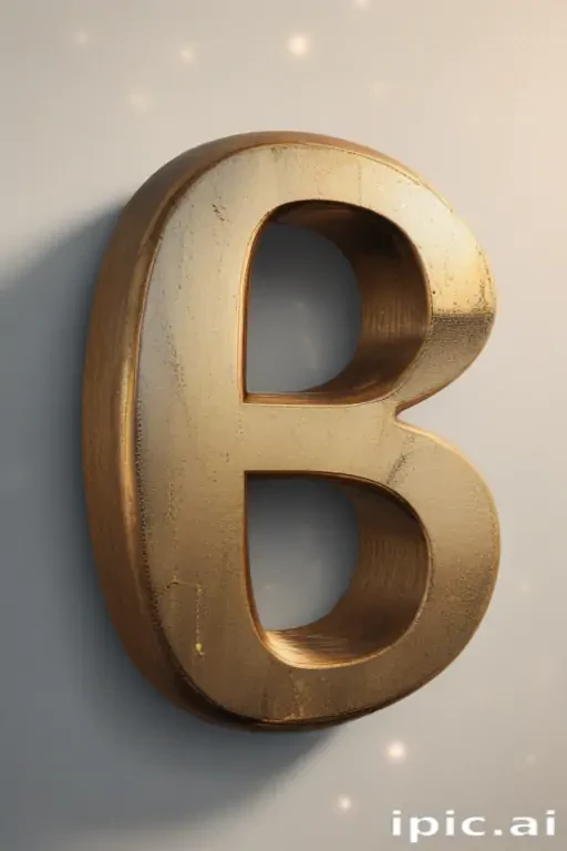 png letter s