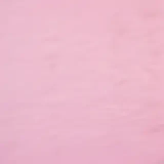 soft background