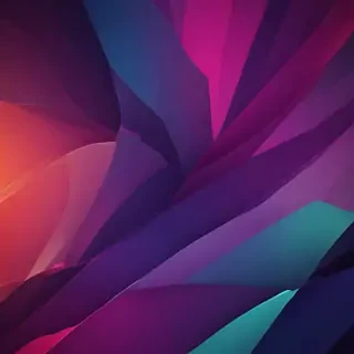 abstract iphone backgrounds
