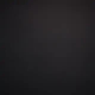 simple iphone wallpaper