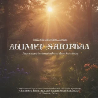 summer songs