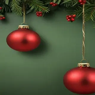 facebook christmas cover photos