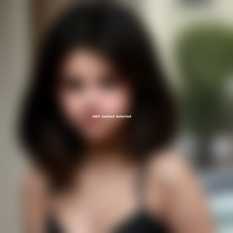selena gomez teenager