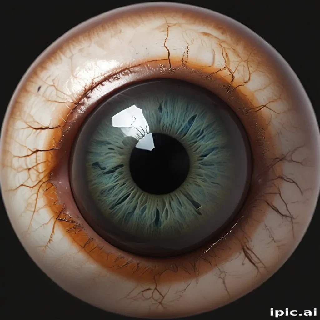 png eyeball