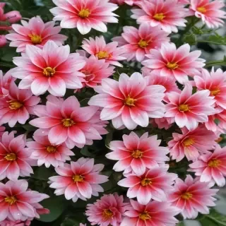 cute flower wallpaper