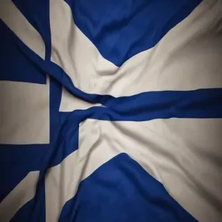greek flag