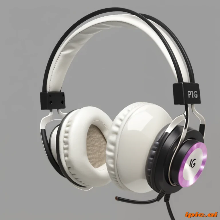 headphones png transparent