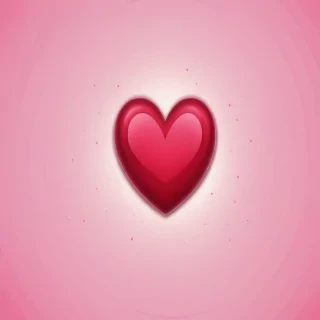 heart phone backgrounds