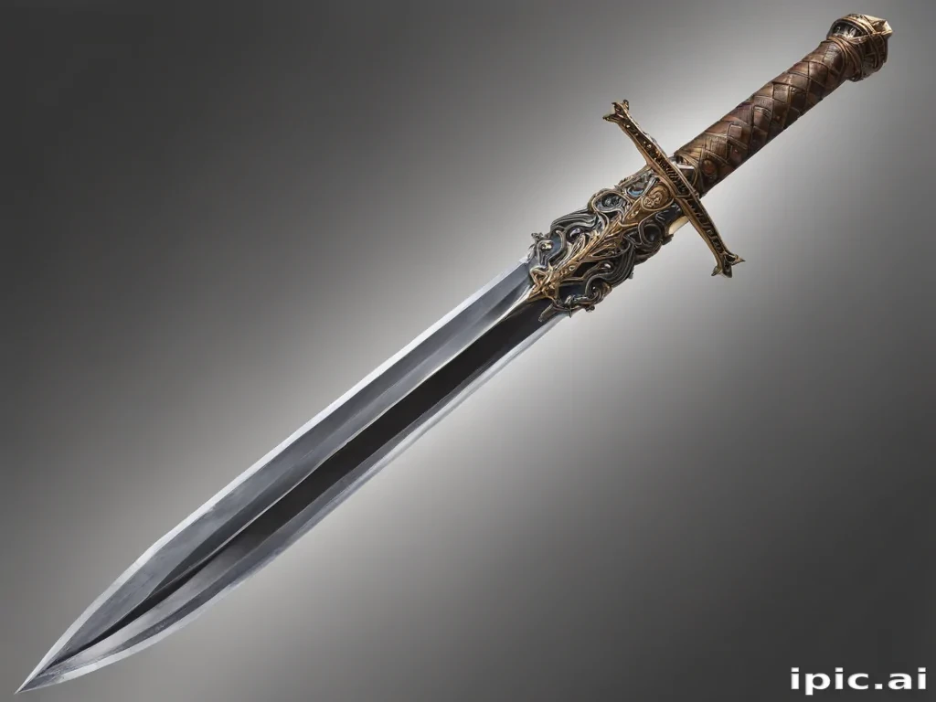 sword png