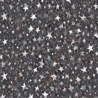 3d star wallpaper