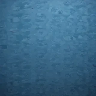 blue wallpaper blue