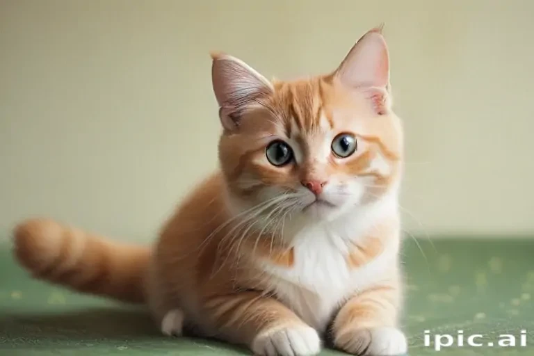 cat pics wallpaper
