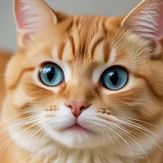 iphone wallpaper cat