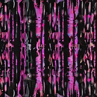 slay backgrounds