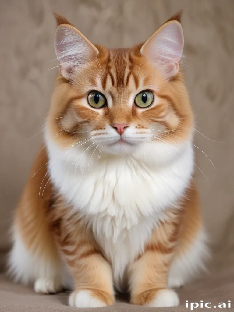 american bobtail breed