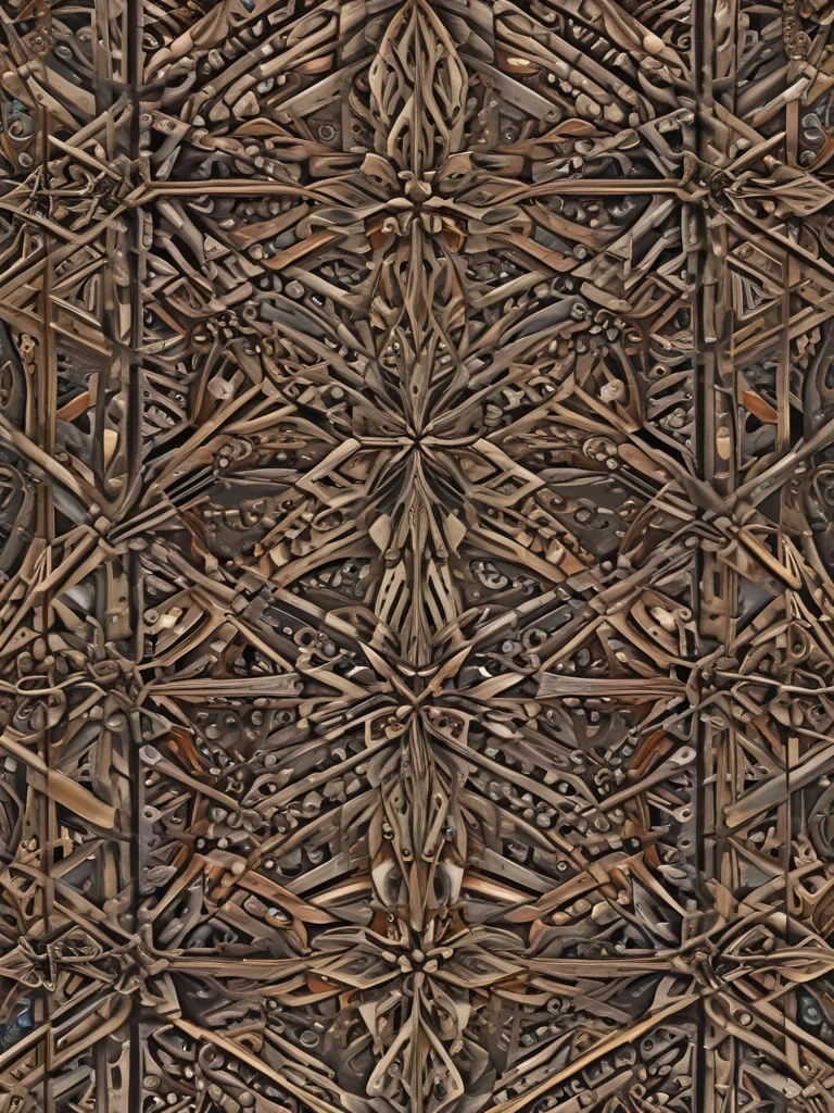 line pattern png