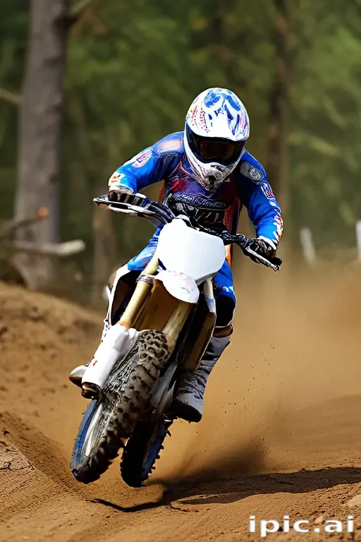 dirt bike backgrounds